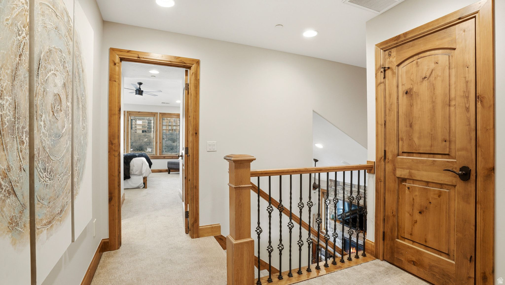 1276 W STILLWATER DR Heber City, UT 84032