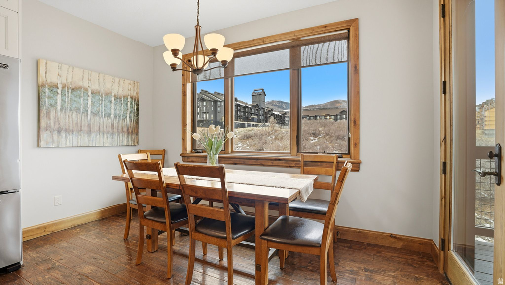 1276 W STILLWATER DR Heber City, UT 84032