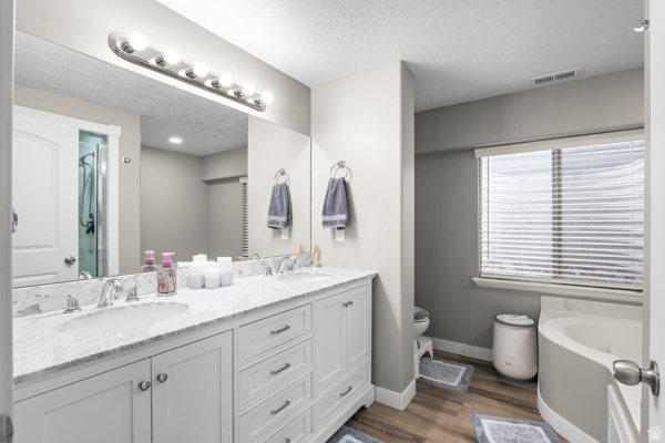 1338 S 1050 W Payson, UT 84651