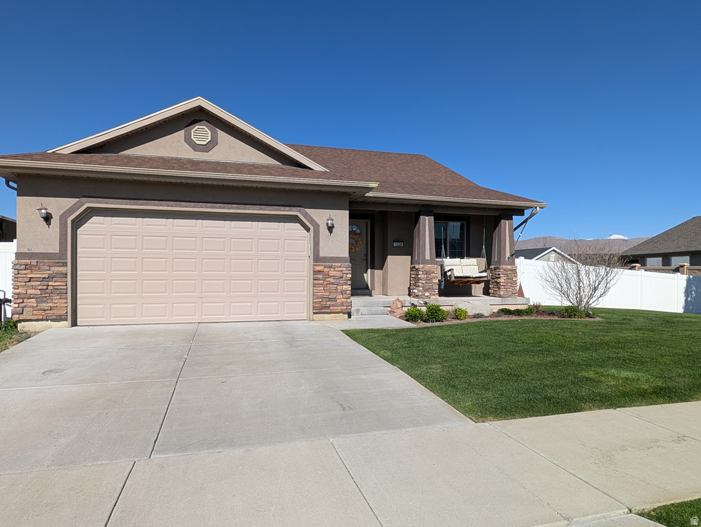 1338 S 1050 W Payson, UT 84651