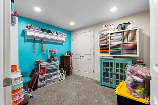 1338 S 1050 W Payson, UT 84651