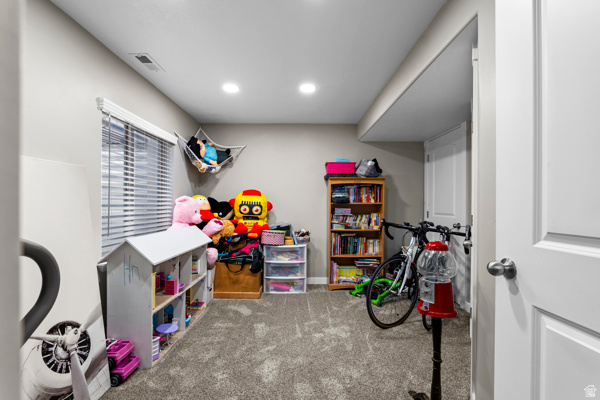 1338 S 1050 W Payson, UT 84651