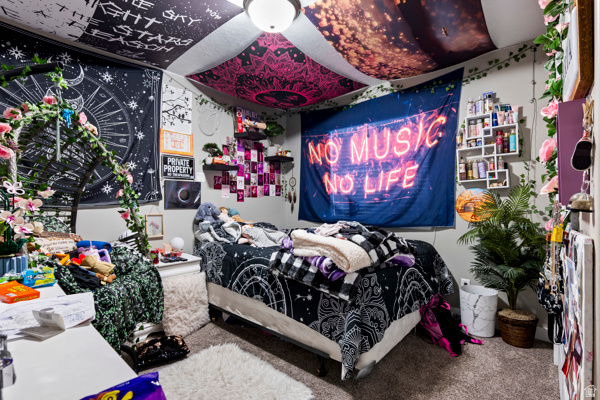 1338 S 1050 W Payson, UT 84651