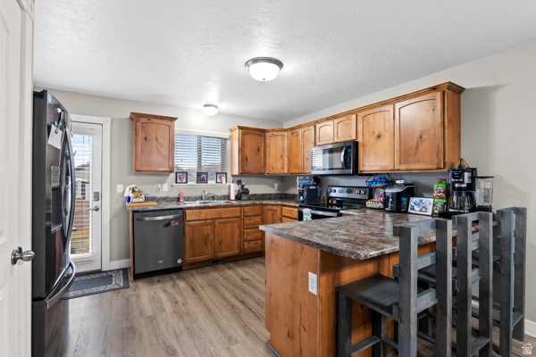 1338 S 1050 W Payson, UT 84651