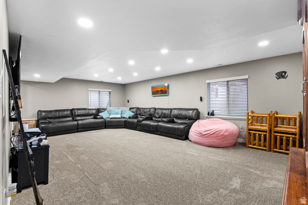 1338 S 1050 W Payson, UT 84651