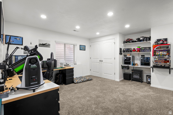 1338 S 1050 W Payson, UT 84651