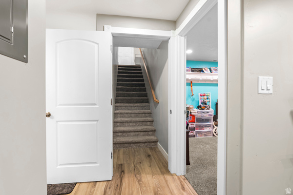 1338 S 1050 W Payson, UT 84651