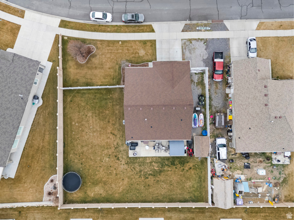 1338 S 1050 W Payson, UT 84651