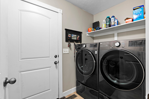 1338 S 1050 W Payson, UT 84651