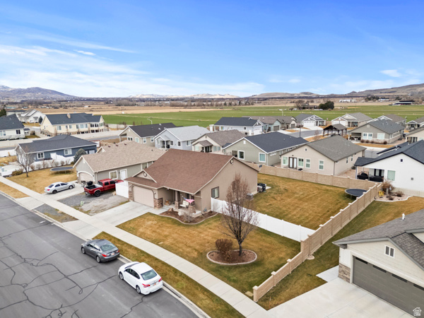 1338 S 1050 W Payson, UT 84651