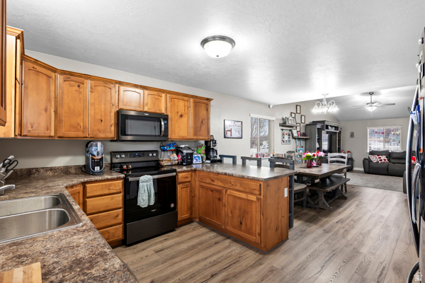 1338 S 1050 W Payson, UT 84651
