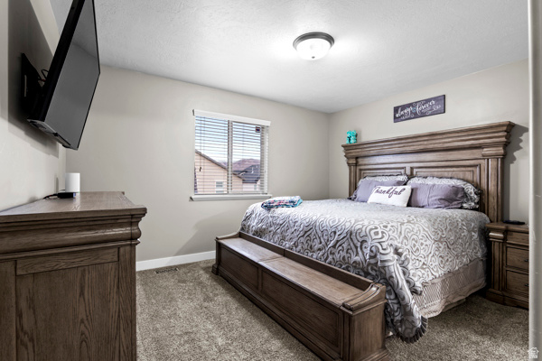 1338 S 1050 W Payson, UT 84651