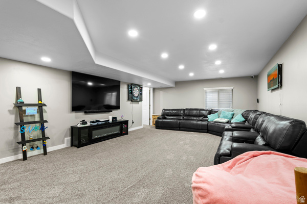 1338 S 1050 W Payson, UT 84651