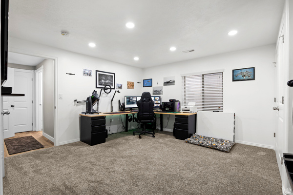 1338 S 1050 W Payson, UT 84651