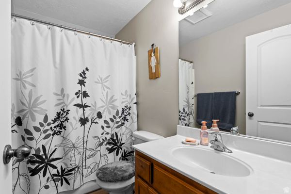 1338 S 1050 W Payson, UT 84651