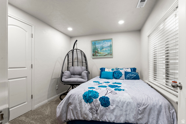 1338 S 1050 W Payson, UT 84651