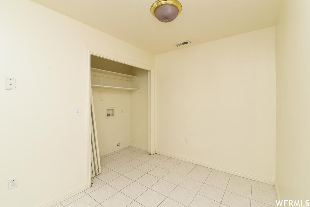 1130 N 200 W Bountiful, UT 84010