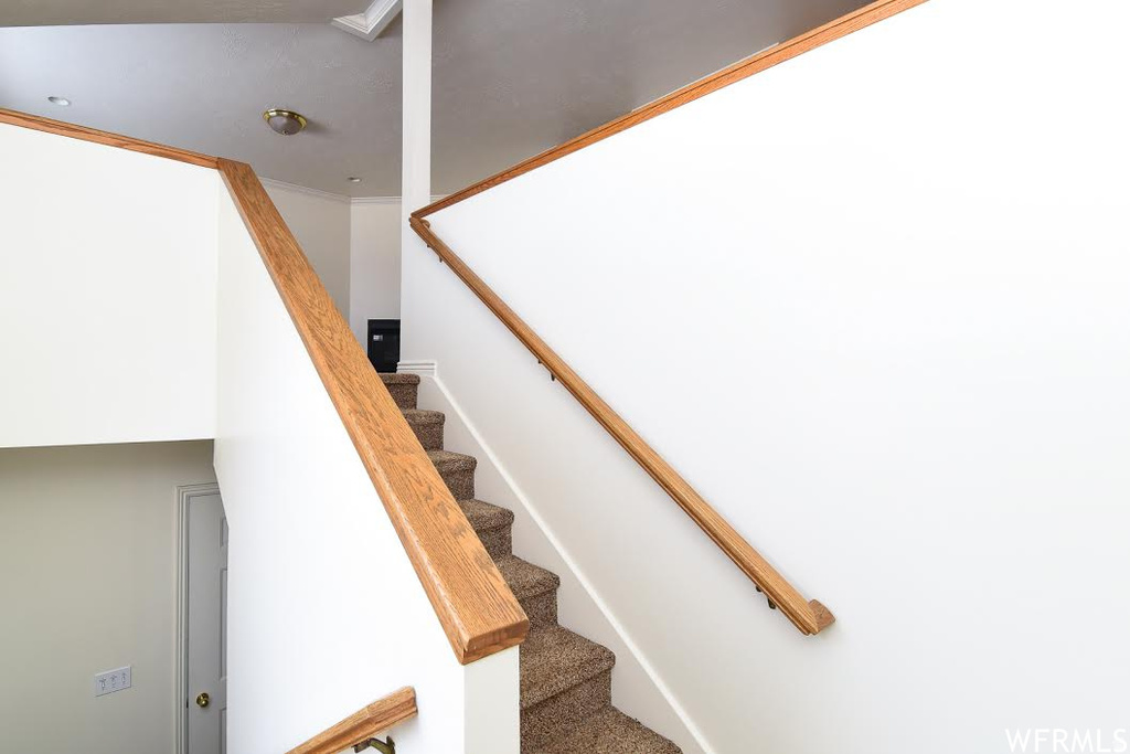 1130 N 200 W Bountiful, UT 84010