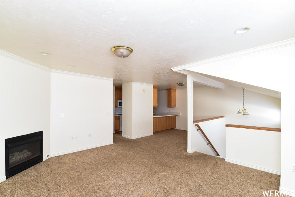 1130 N 200 W Bountiful, UT 84010