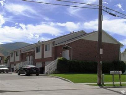 1130 N 200 W Bountiful, UT 84010