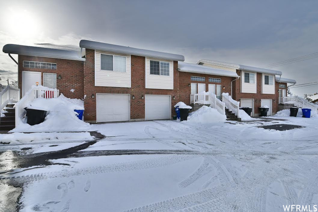 1130 N 200 W Bountiful, UT 84010