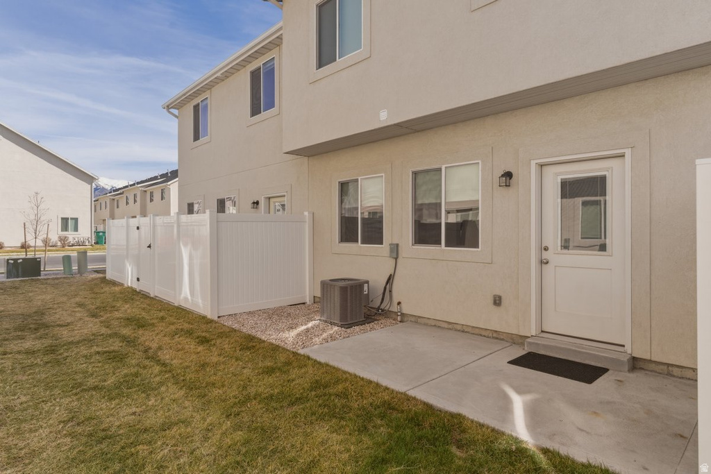 2695 S 2300 W #248 West Haven, UT 84401