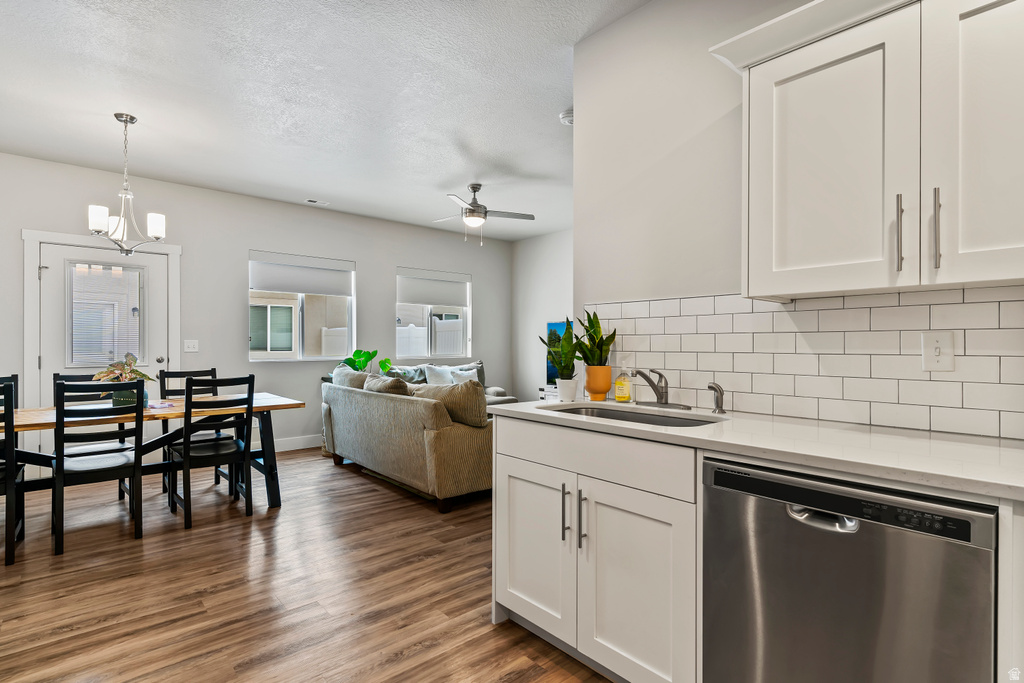 2695 S 2300 W #248 West Haven, UT 84401