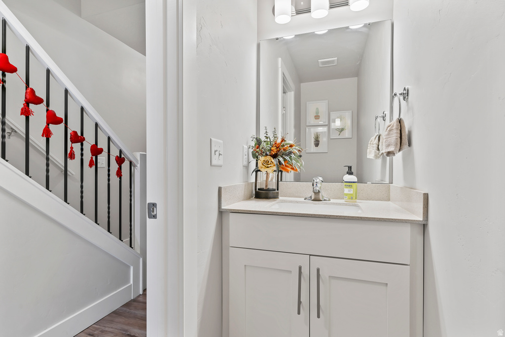 2695 S 2300 W #248 West Haven, UT 84401