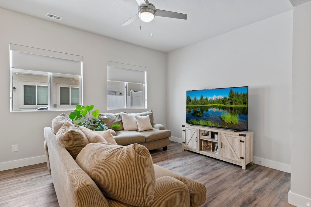 2695 S 2300 W #248 West Haven, UT 84401