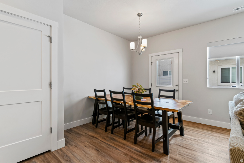 2695 S 2300 W #248 West Haven, UT 84401