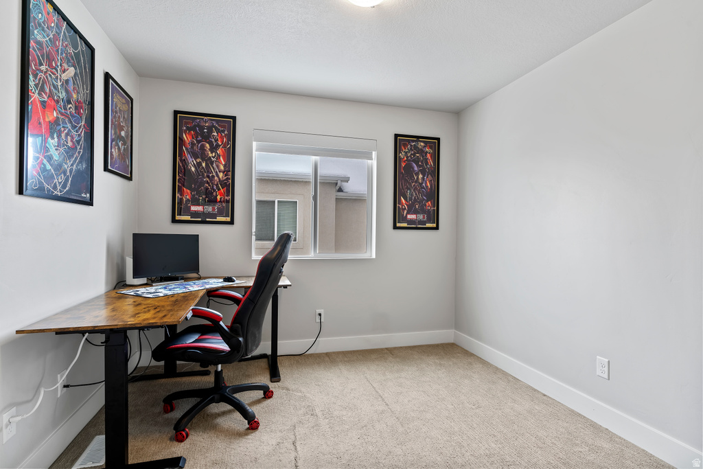 2695 S 2300 W #248 West Haven, UT 84401