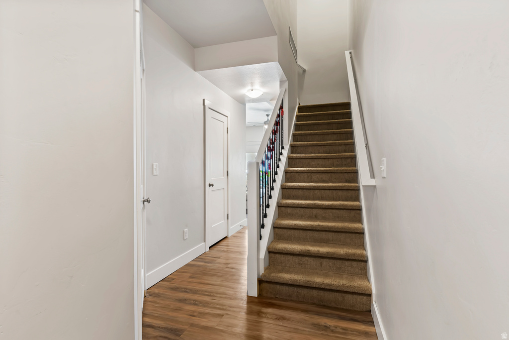 2695 S 2300 W #248 West Haven, UT 84401