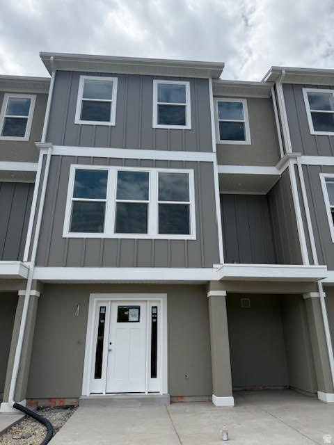 1748 W 120 S #58 Pleasant Grove, UT 84062