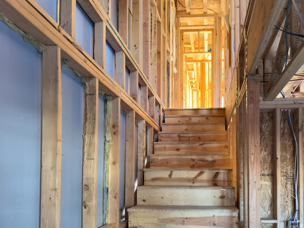 1748 W 120 S #58 Pleasant Grove, UT 84062