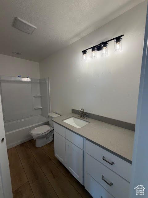 1748 W 120 S #58 Pleasant Grove, UT 84062