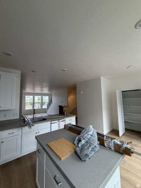1748 W 120 S #58 Pleasant Grove, UT 84062