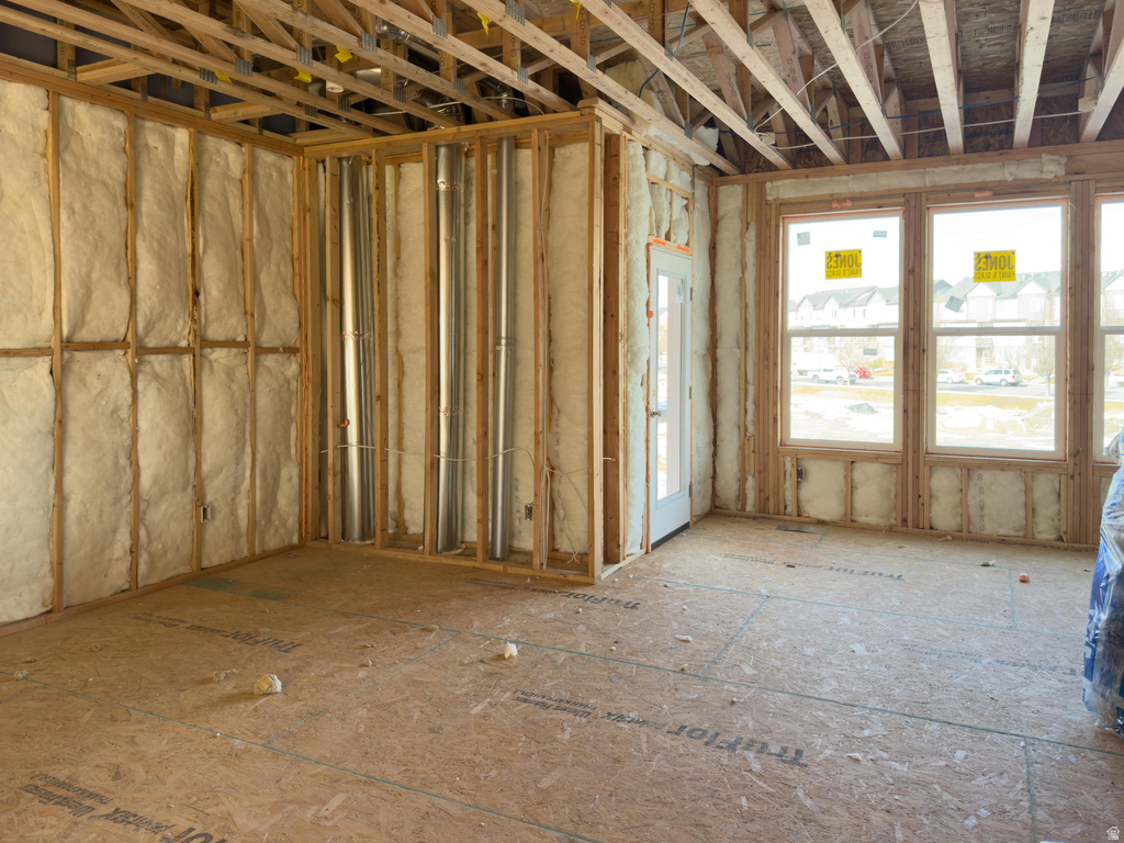 1748 W 120 S #58 Pleasant Grove, UT 84062