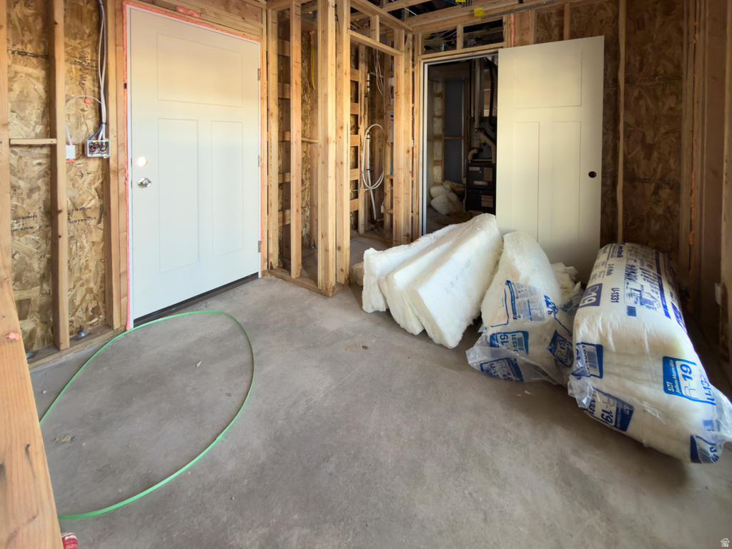 1748 W 120 S #58 Pleasant Grove, UT 84062