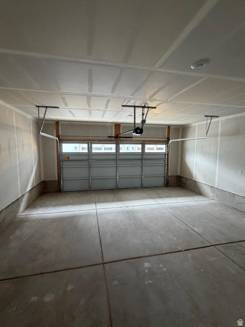 1748 W 120 S #58 Pleasant Grove, UT 84062