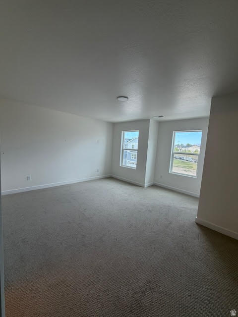 1748 W 120 S #58 Pleasant Grove, UT 84062