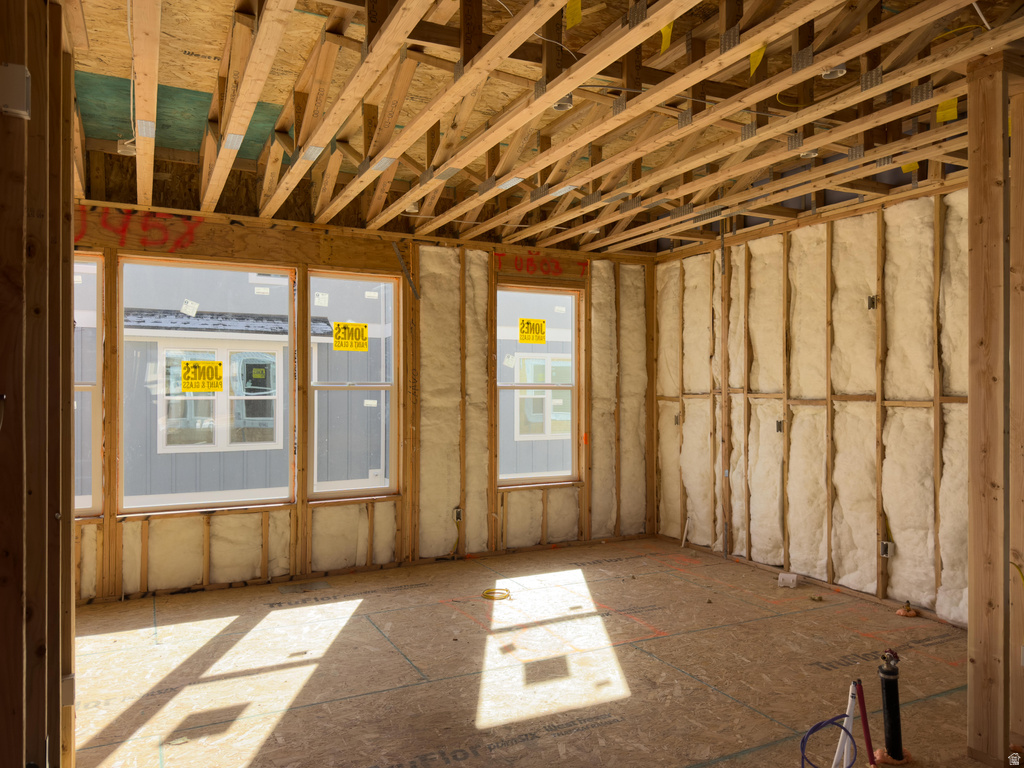 1748 W 120 S #58 Pleasant Grove, UT 84062