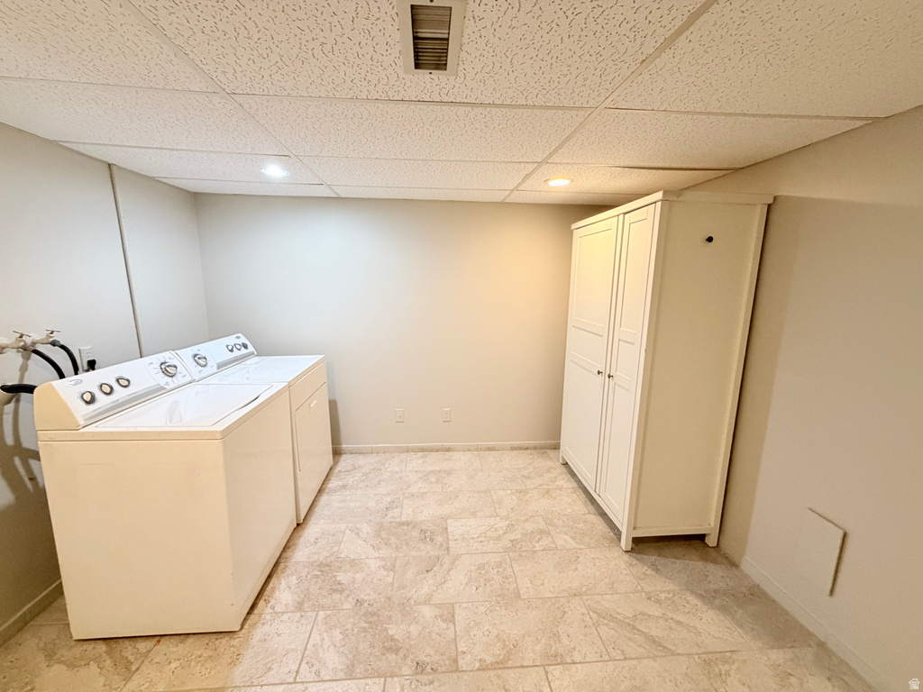 1160 N COLONEL RD Salt Lake City, UT 84116