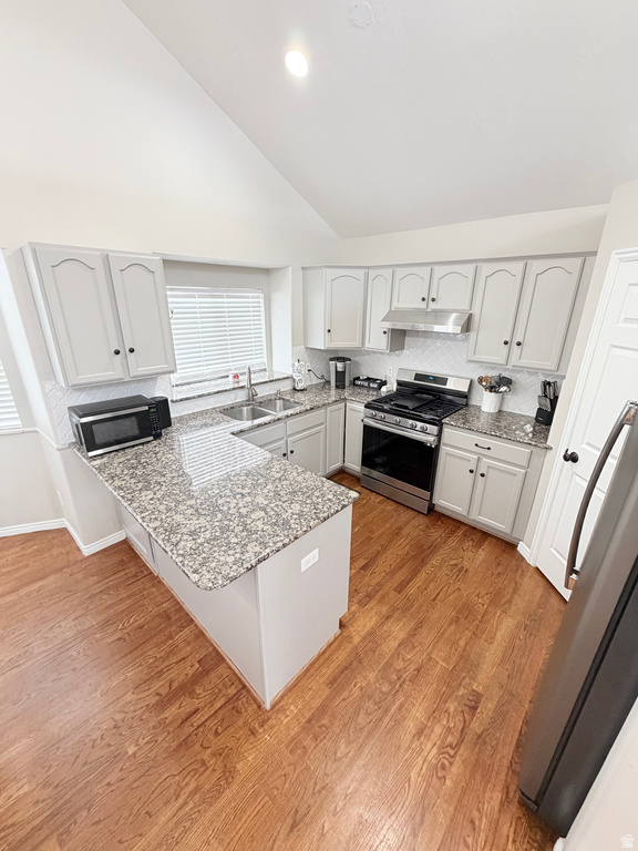 1160 N COLONEL RD Salt Lake City, UT 84116