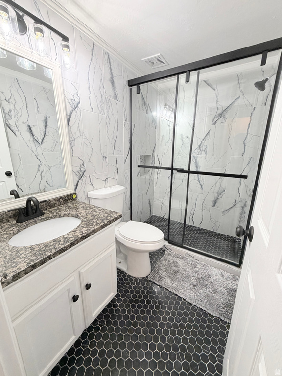 1160 N COLONEL RD Salt Lake City, UT 84116