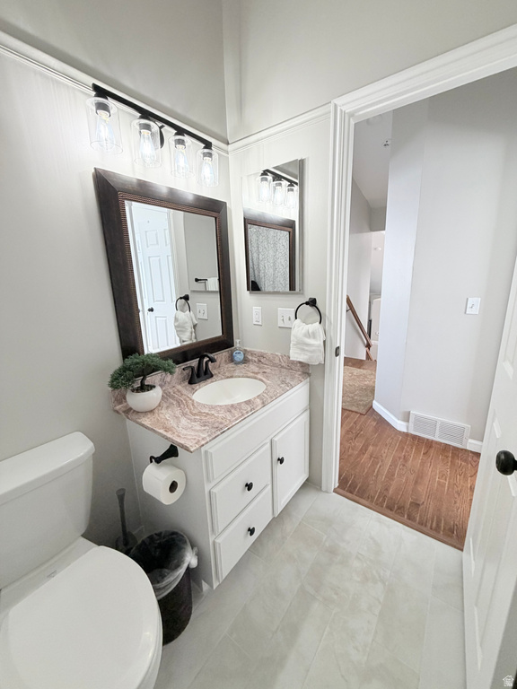 1160 N COLONEL RD Salt Lake City, UT 84116