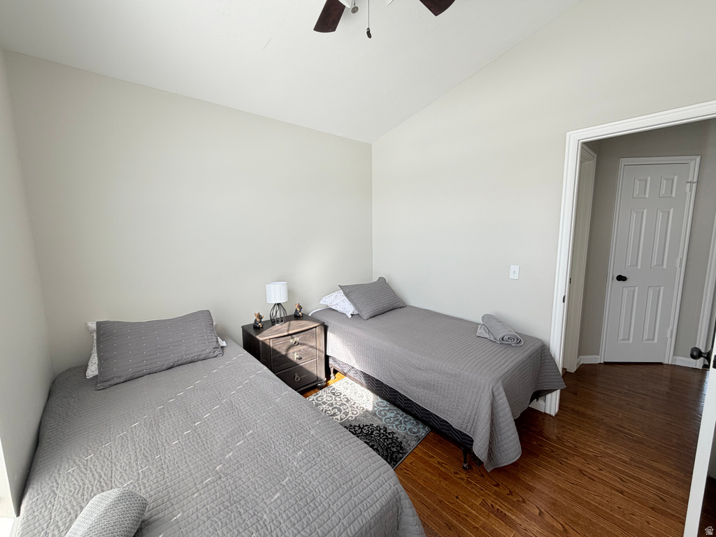 1160 N COLONEL RD Salt Lake City, UT 84116