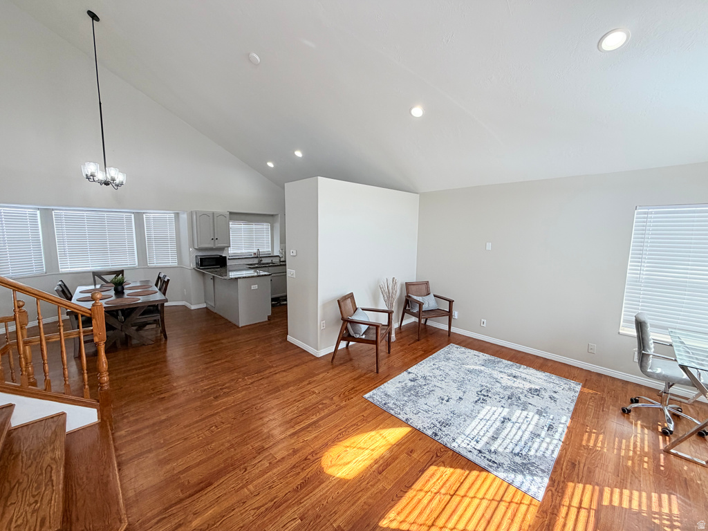 1160 N COLONEL RD Salt Lake City, UT 84116