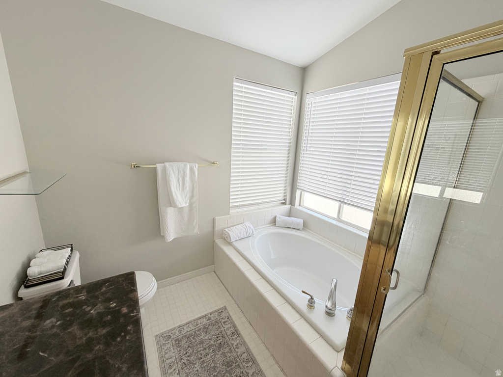 1160 N COLONEL RD Salt Lake City, UT 84116