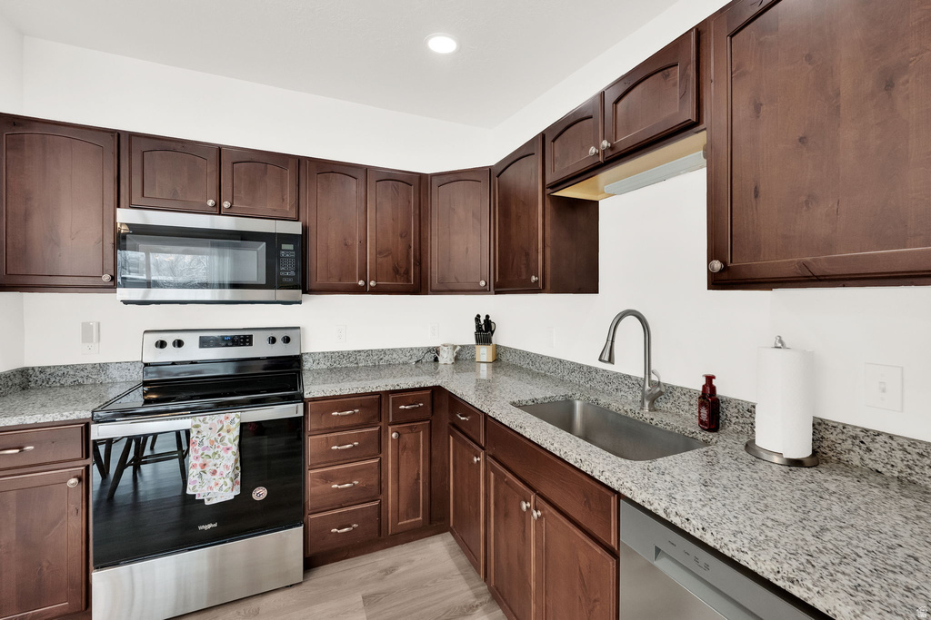 1148 N 350 W Layton, UT 84041