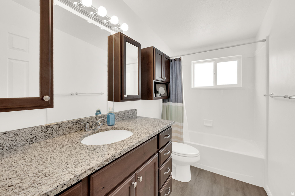 1148 N 350 W Layton, UT 84041